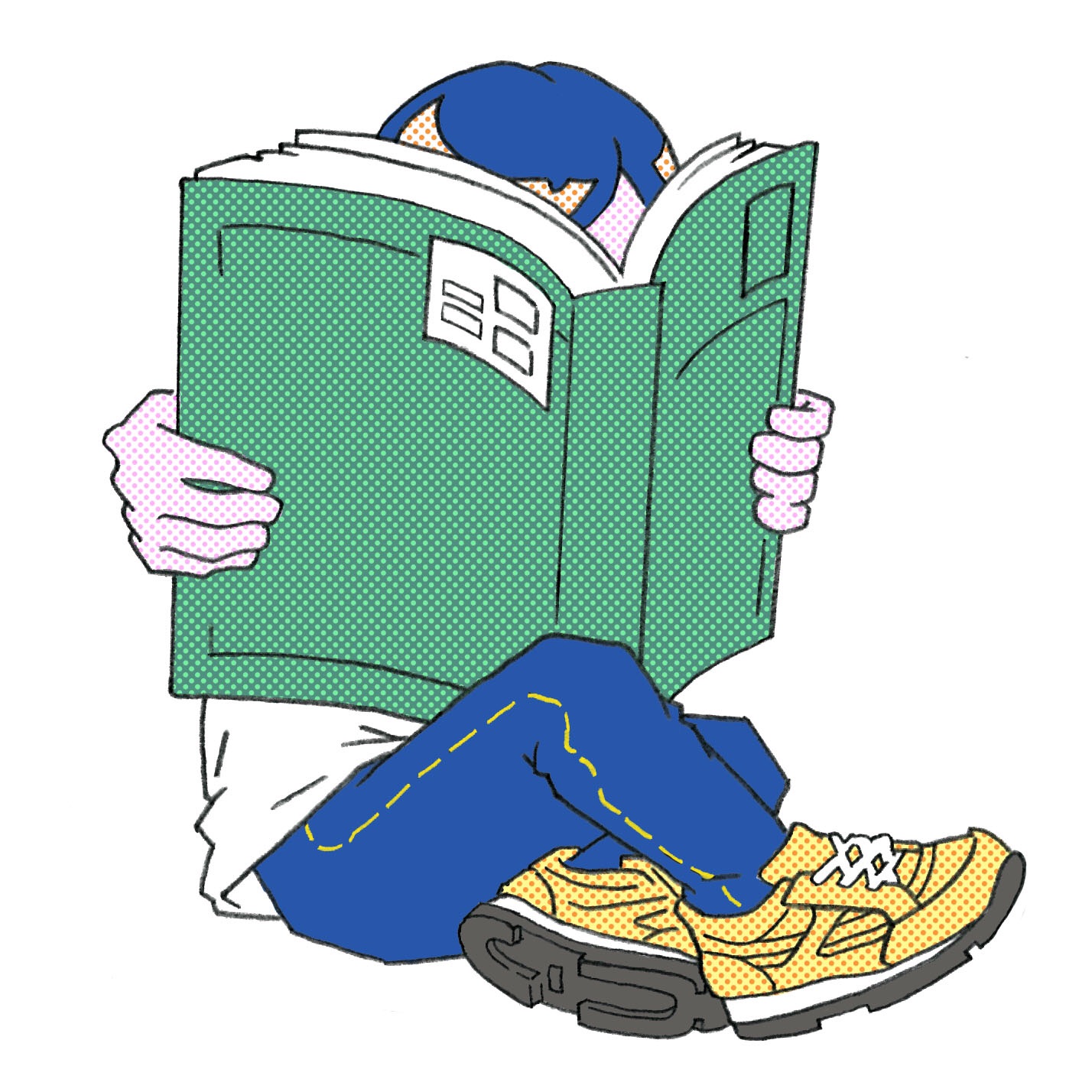 ロゴデザイナー